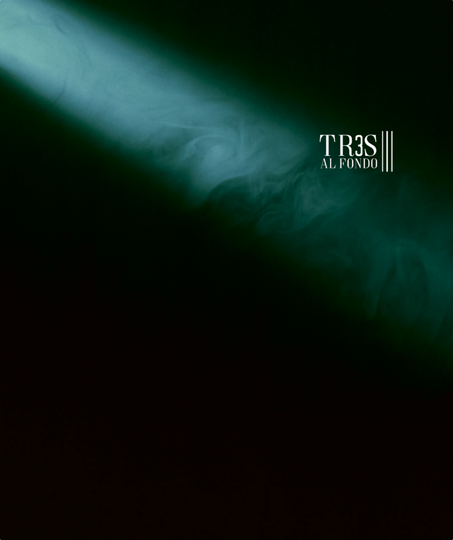 Mobile wireframe mockup for ongoing exploration project